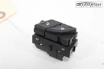 2020-2025 Cadillac CT5 Front Right Side Door & Unlock Control Switch Oem. Fixed Price $26.94.