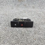 2007 2014 Expedition Navigator Hazard Traction Control Switch 7L1T-13D734-BCW. Fixed Price $42.79.