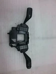 Column Switch Headlight Wiper Turn Signal Fits 10-13 Transit Connect 49071 S26-N. Fixed Price $70.50.