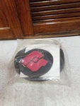 Federal Signal Corp. 252650-02 Led Amber Strobe Light. Fixed Price $149.99.