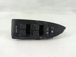 2015-2015 Toyota Prius Driver Left Door Master Power Window Switch EJQ88. Fixed Price $41.40.