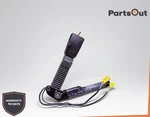 06-13 Mercedes GL550 X164 R350 Front Left Side Seat Belt Buckle 2518602569 Oem. Fixed Price $49.49.