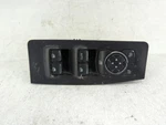 2013-2019 Ford Taurus Driver Left Door Master Power Window Switch UL70Z. Fixed Price $49.56.
