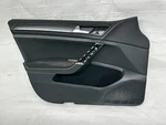17 18 19 20 21 Vw Golf Gti 4 Door Driver Front Panel Lh Oem Titan. Fixed Price $108.00.