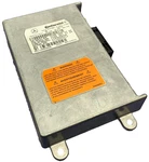 2012 Mercedes Ml 63 Amg Oem Communication Voice Control Module A1669003400. Fixed Price $42.50.