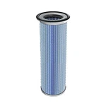 Air Filter Fits Ford/new Holland Replaces 2446R277S6. Fixed Price $36.99.