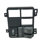 1997 Chevrolet Blazer Bravada Jimmy Oem Headlight Switch Panel Bracket 95 96. Fixed Price $22.40.