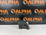 Ignition Switch(w/o Cyl& Key) Toyota Prius 10. Fixed Price $45.00.