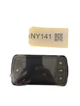 New Oem Bentley Rear Heater Climate & Media Remote Control 2015-2020 Bentayga. Fixed Price $690.00.
