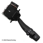 Turn Signal Switch Beck/arnley 201-2438 Fits 01-03 Hyundai Elantra. Fixed Price $111.99.
