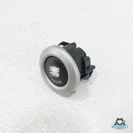 2006-2010 Bmw M6 E63 E64 Auto Start Stop Ignition Button Switch 61316978372 Oem. Fixed Price $23.99.