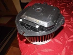 05 - 19 Corvette C6 C7 Hvac A/c Heater Blower Motor Oe 52500761 2345649 Delco. Fixed Price $29.99.