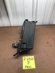 2016-2018 Honda Hr-v Relay Module 4063 Y-1 C2VXM. Fixed Price $28.90.