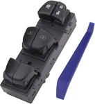 Window Control Switch For Nissan Altima Pathfinder Murano Maxima Kicks 2013-2020. Fixed Price $29.93.
