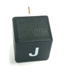 Volvo J Relay 9130269. 4RA 003510-73 12V Oem,. Fixed Price $5.00.