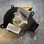 Chrysler Pacifica 2004 Clock Spring Srs 04685996AA Tested. Fixed Price $35.00.