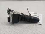06-07 Infiniti G35 Steering Windshield Wiper Switch Oem 25260EE90B. Fixed Price $59.99.
