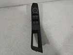 2022 Ford Explorer Driver Door Master Power Mirror Switch Oem. Fixed Price $77.38.