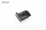 2014 - 2020 Bmw I8 I12 Dashboard Hazard Light Warning Switch Oem. Fixed Price $24.99.