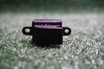 2004 Mazda Right Window Switch Oem B32H66370. Fixed Price $30.00.