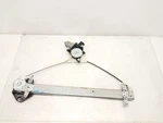 2009-10 Subaru Forester Drivers Left Window Regulator. Fixed Price $31.85.
