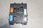 2014 Ford C-max Body Control Module DV6T-14A073-CE Lifetime Warranty. Fixed Price $161.96.