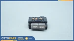2007-2012 Lexus LS460 Instrument Cluster Trip Reset Switch Button Oem 8497550030. Fixed Price $24.75.