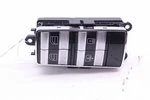 2008 Mercedes Benz S550 Rear Power Window Sun Shade Switch A2218214751 Oem. Fixed Price $37.17.