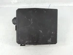 2008-2009 Mitsubishi Lancer Relay Module 8565A024 N9651. Fixed Price $44.38.