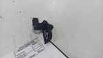 Honda Civic Door Ajar Switch Open Dome Light 2016 2017 2018 2019 Oe. Fixed Price $17.25.