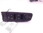 Master Window Switch 2.4L Fits 2015-2018 Jeep Renegade 6EZ83LXHAA. Fixed Price $80.00.