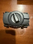 Bmw E82 E88 E90 E91 E92 E93 Lci X1 Headlight Switch Control Module Oem. Fixed Price $35.00.