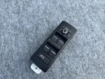Master Window Switch CPLA14540 Land Rover Discovery L462 (2017-2020) Oem. Fixed Price $65.00.