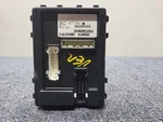 2007-2008 Nissan Versa Bcm Bcu Body Computer Control Module Mt 284B2EL02A. Fixed Price $32.78.
