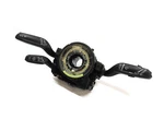 13-17 Audi SQ5 (B8 8R) Blinker Wiper Cruise Combination Switch (blind Spot). Fixed Price $113.99.