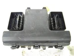 19 Lincoln Nautilus Fuse Box Engine 10 Way Adjustable Seats. Fixed Price $100.00.