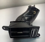 1969 1970 Buick Dash Vent Electra Wildcat Driver Side Ac Heat Left 1383571. Fixed Price $34.99.