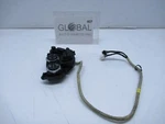 03-08 Mercedes-benz R230 SL500 Front Right Passenger Seat Control Switch Oem. Fixed Price $23.99.