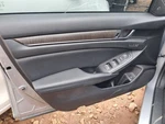 Front Door Switch Driver's Sedan Trunk Release Fits 16-21 Civic 4764317. Fixed Price $80.49.