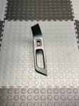 2014-2018 Volvo V60 Left Driver Rear Window Switch Control Button Oem. Fixed Price $22.50.