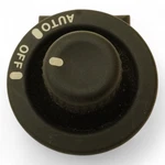 1997-2006 Jaguar XK8 X100 Steering Column Tilt Adjustment Switch Control Oem. Fixed Price $32.19.