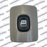 11-16 Chrysler Town & Country Rear Right Power Sliding Door Switch 1ES32BD1AB. Fixed Price $26.97.
