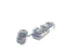 Master Control Switch Oem 2010 2011 2012 Hyundai Santa Fe. Fixed Price $61.46.