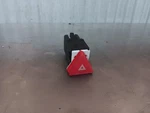 05-10 Volkswagen Jetta Hazard Emergency Warning Control Switch 1K0 953 509A Oem. Fixed Price $14.99.