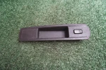 2005 2006 2007 Cadillac Stx Rear Passenger Window Switch Oem 25750263. Fixed Price $30.00.