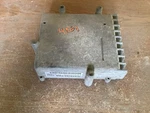 Dodge Caravan P04727530AA Transmission Control Module (4501). Fixed Price $125.00.
