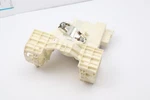 2017-2021 Mazda 6 Steering Column Combination Switch Housing Oem SKE133-01. Fixed Price $31.50.