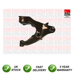 Track Control Arm Front Right Lower Sjr Fits Toyota Land Cruiser Amazon. Fixed Price $245.92.