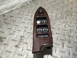 2013 15 Cadillac Cts Drivers Side Left Master Window Switch OEM22810044A. Fixed Price $70.00.