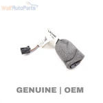 Audi A8 Quattro - Steering Column Adjustment Switch Wiring Adapter / Connector. Fixed Price $12.13.